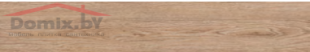 Плитка Cerrad Westwood Ochra обрезной (19,3х120,2х1)